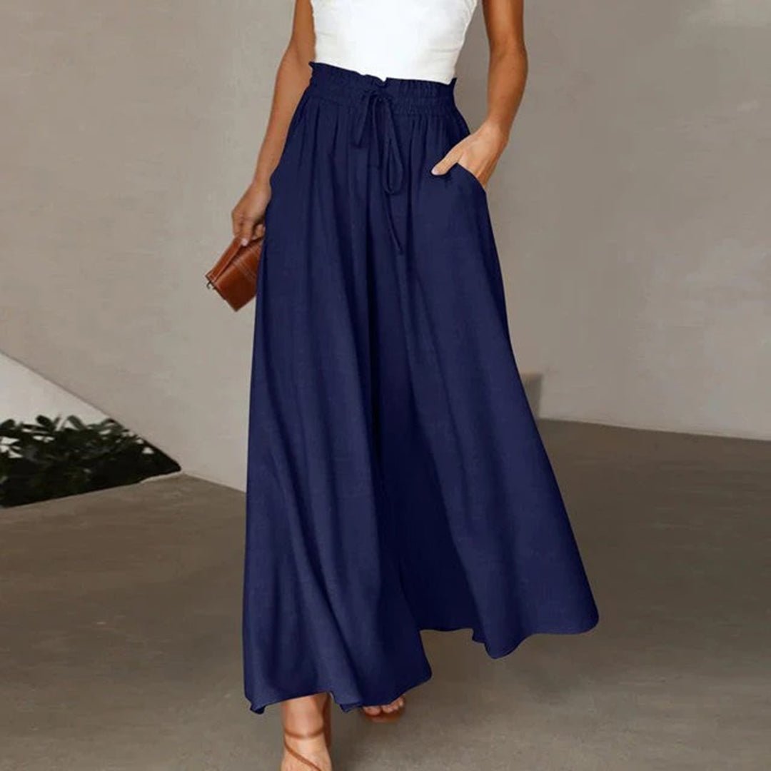 | Skirt, Tidal Wave