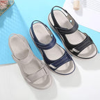 | Stylish Orthopedic Sandals