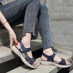 | Stylish Orthopedic Sandals