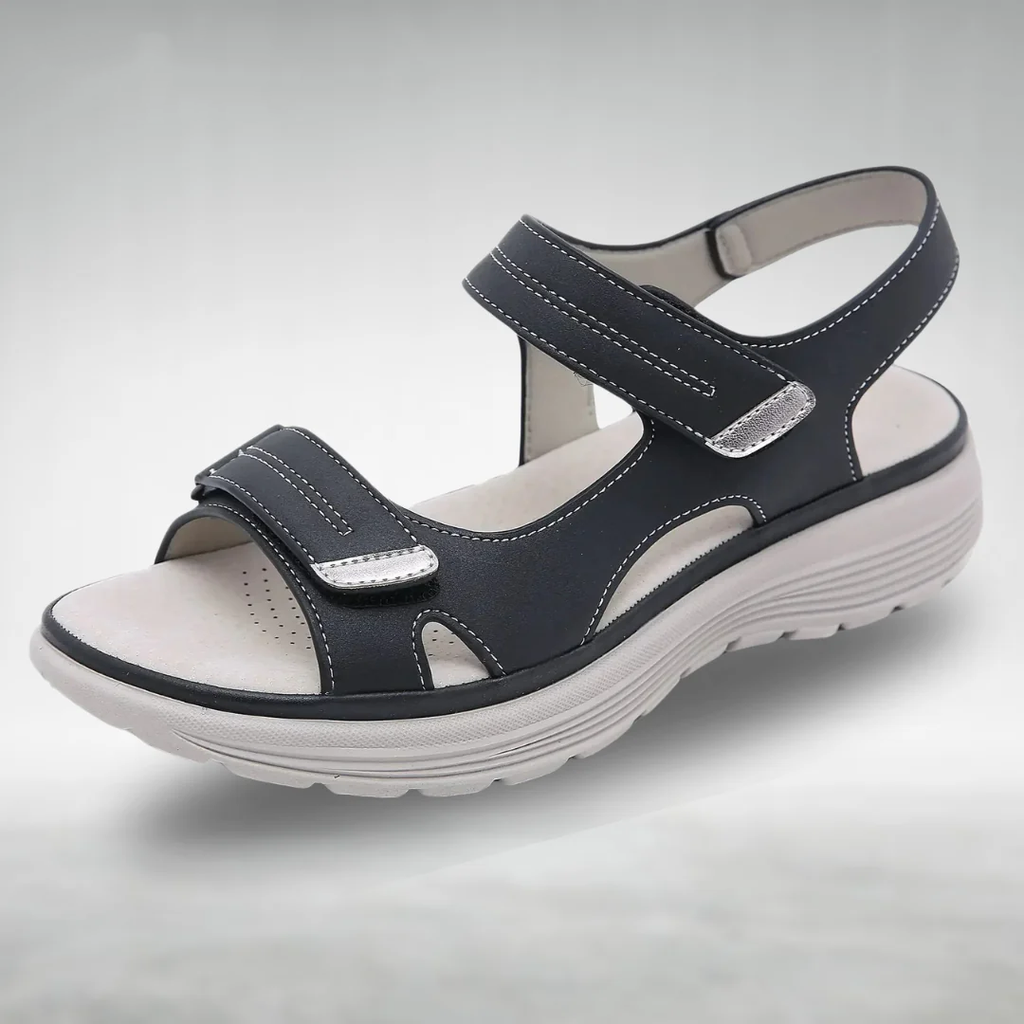 | Stylish Orthopedic Sandals