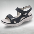 | Stylish Orthopedic Sandals