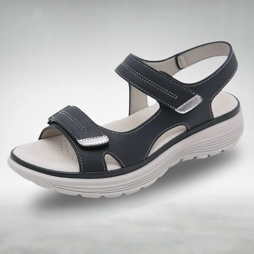 | Stylish Orthopedic Sandals