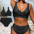 | 2-Piece Bikini Set