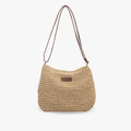 | Shoulder Bag