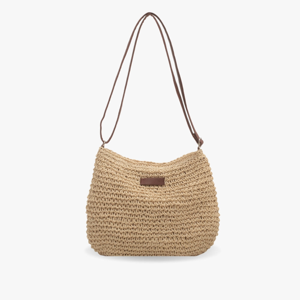 | Shoulder Bag