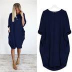 Rosa Aesthetic Stylish Dress Elevated Occasion Wear