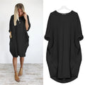 Melanie Elevated Summer Dress Designer Edit