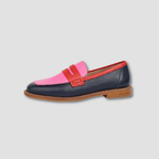 | Playful Loafers