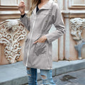 | Winter coat