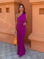 | The Valentina Dress