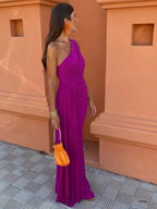 | The Valentina Dress