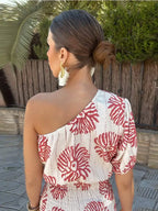 Lorena Boutique Elegance Dress Evening Wear Edit