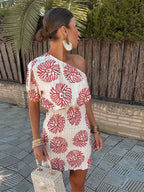 Lorena Boutique Elegance Dress Evening Wear Edit