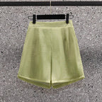 Elise Leroy Ava 2 Piece Set