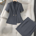 Elise Leroy Sunshine Success Duo Set