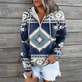 | Tailored winter sweater