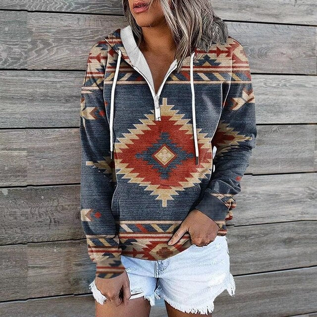 | Tailored winter sweater