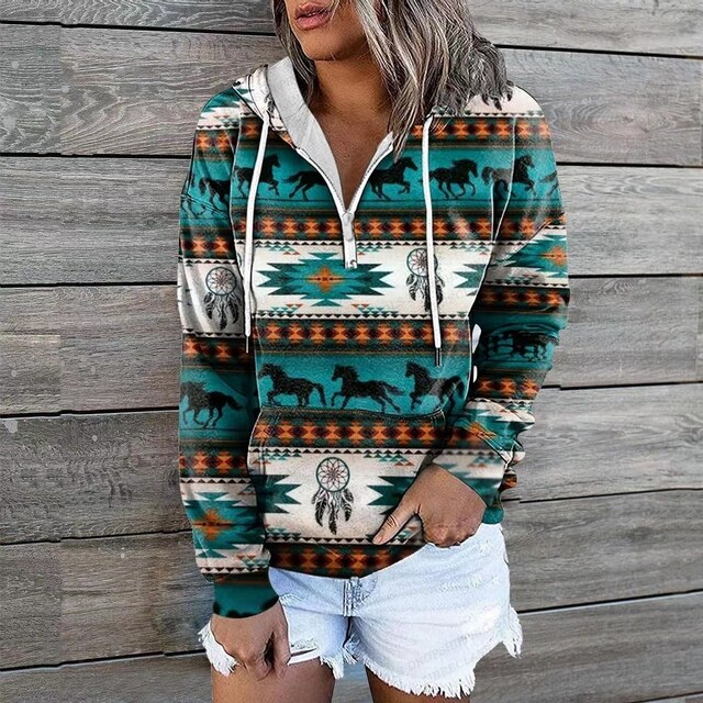 | Tailored winter sweater