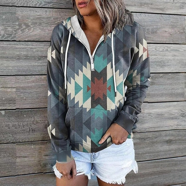 | Tailored winter sweater