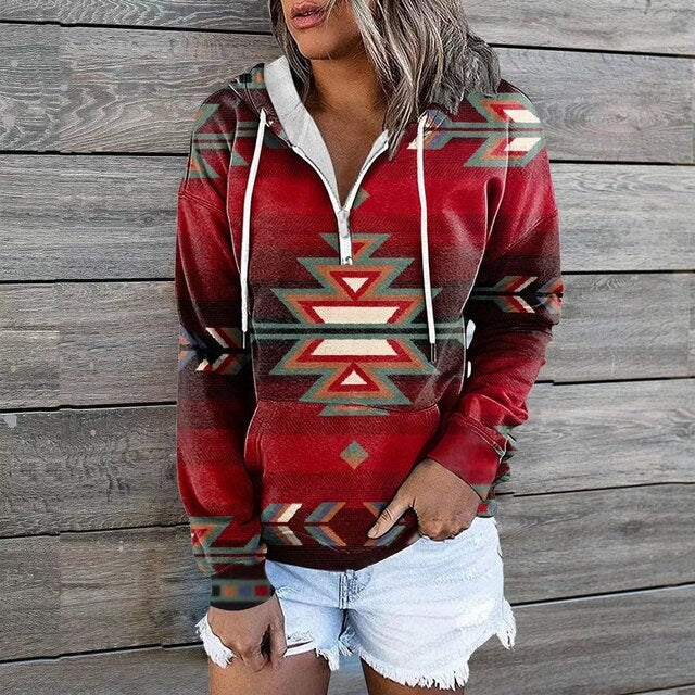 | Tailored winter sweater