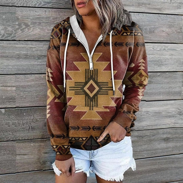 | Tailored winter sweater