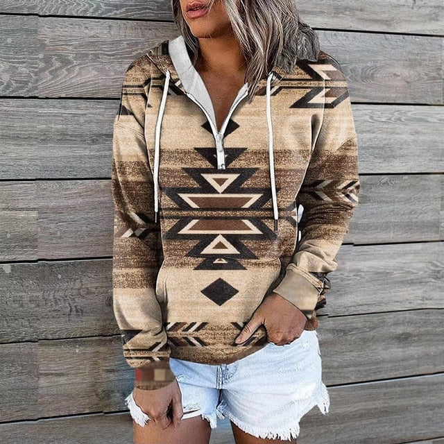 | Tailored winter sweater