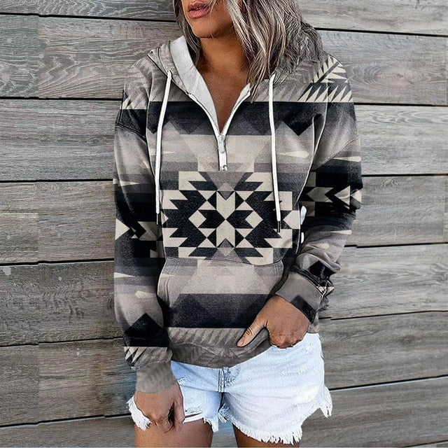 | Tailored winter sweater