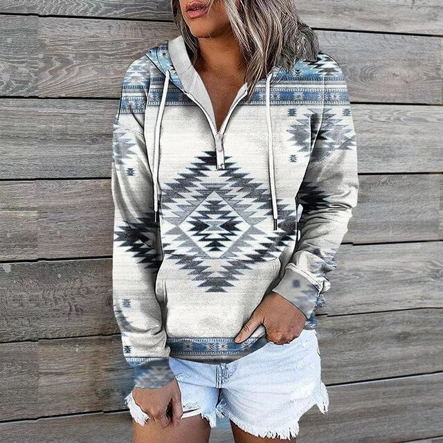 | Tailored winter sweater
