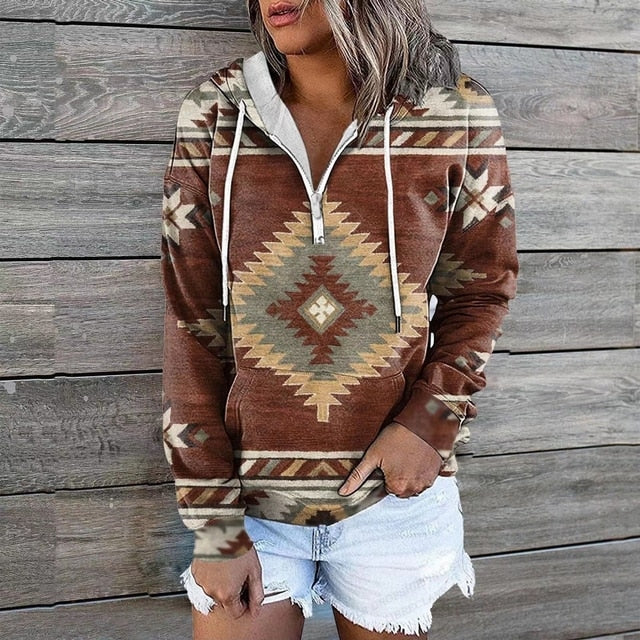 | Tailored winter sweater