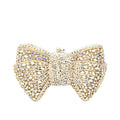 | Evening Clutch