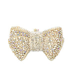 | Evening Clutch