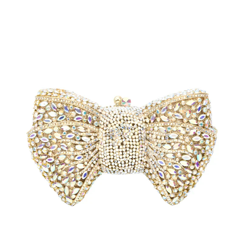| Evening Clutch