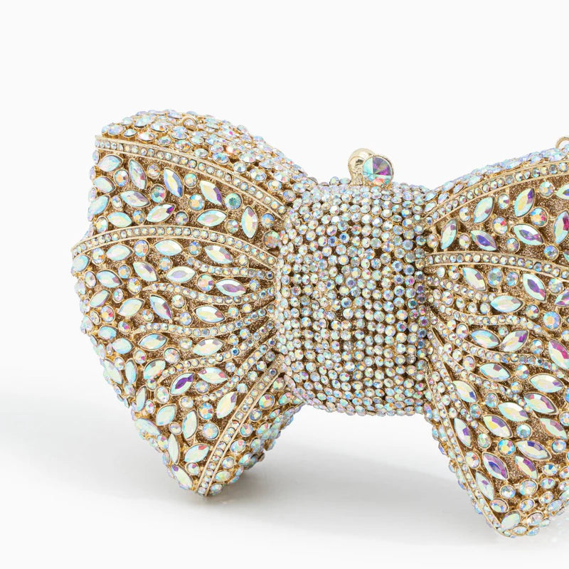 | Evening Clutch