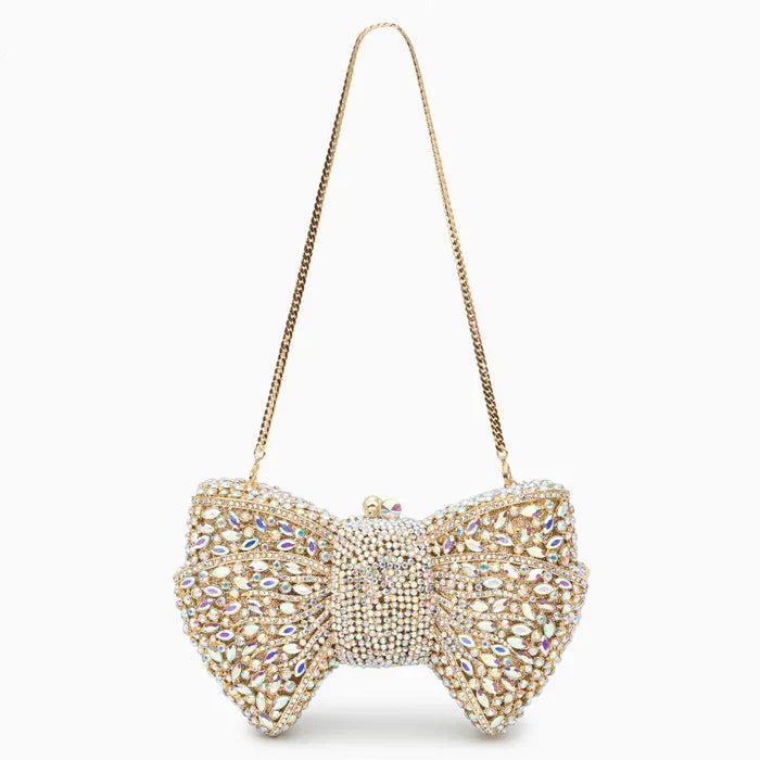 | Evening Clutch