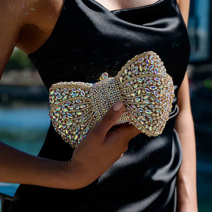 | Evening Clutch