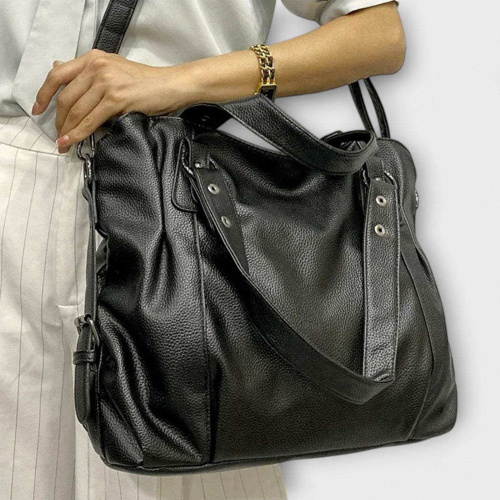 | Hobo Shoulder Bag