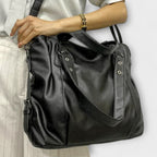 | Hobo Shoulder Bag