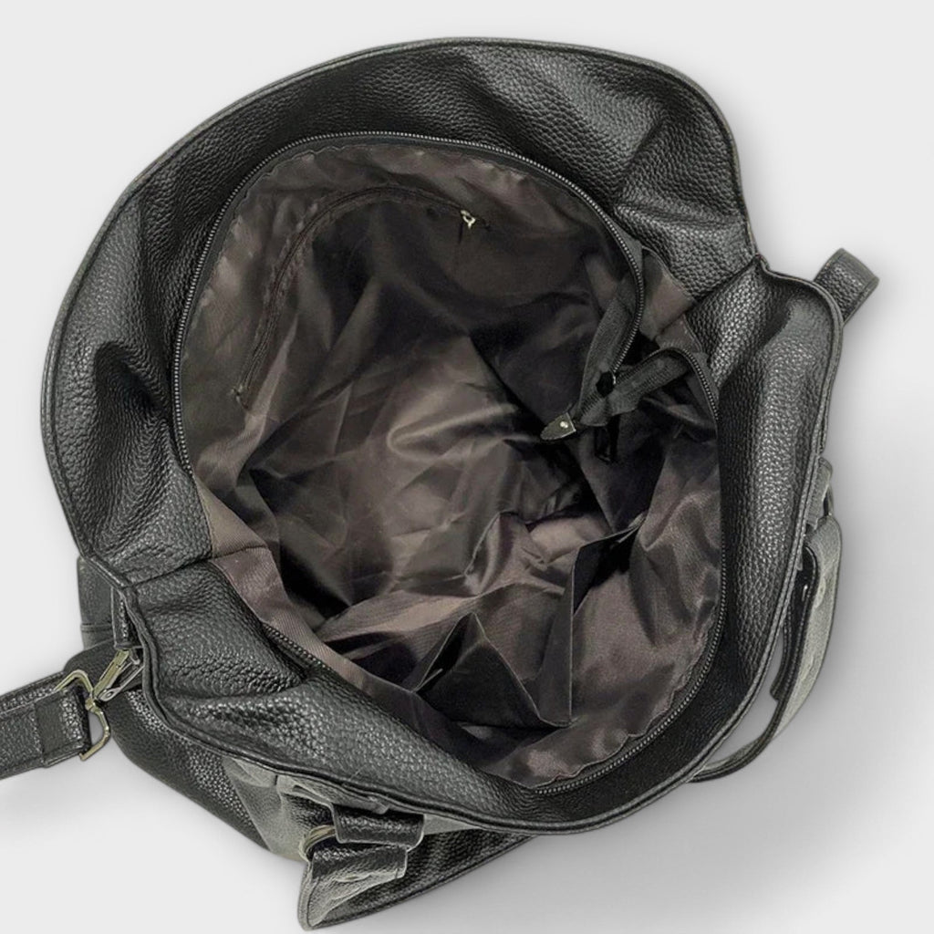 | Hobo Shoulder Bag