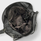 | Hobo Shoulder Bag