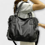 | Hobo Shoulder Bag