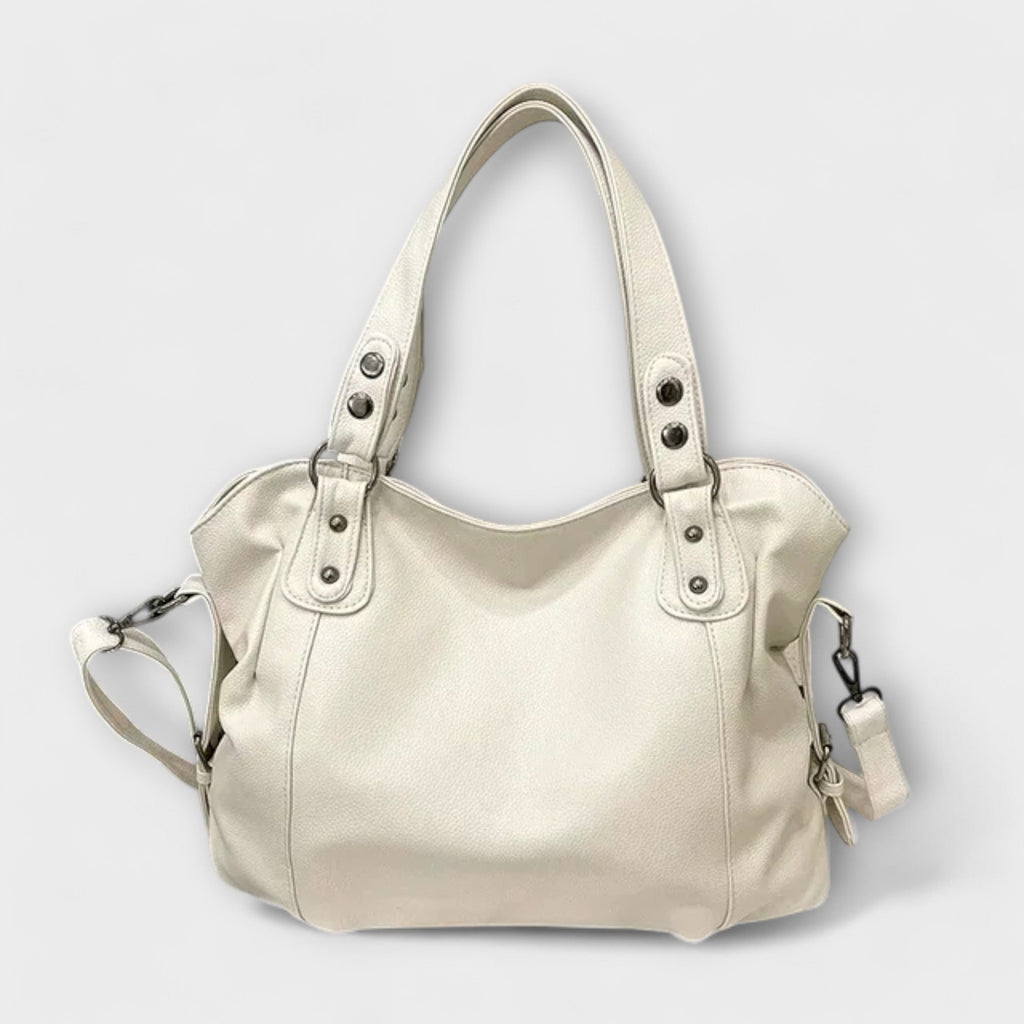 | Hobo Shoulder Bag