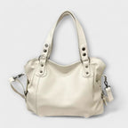 | Hobo Shoulder Bag