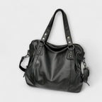 | Hobo Shoulder Bag