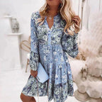 Kimberly Timeless Lightweight Cotton, Women's Summer Dresses Statement Occasion Edit
