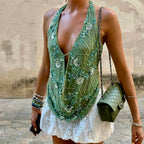 | The Riviera Top
