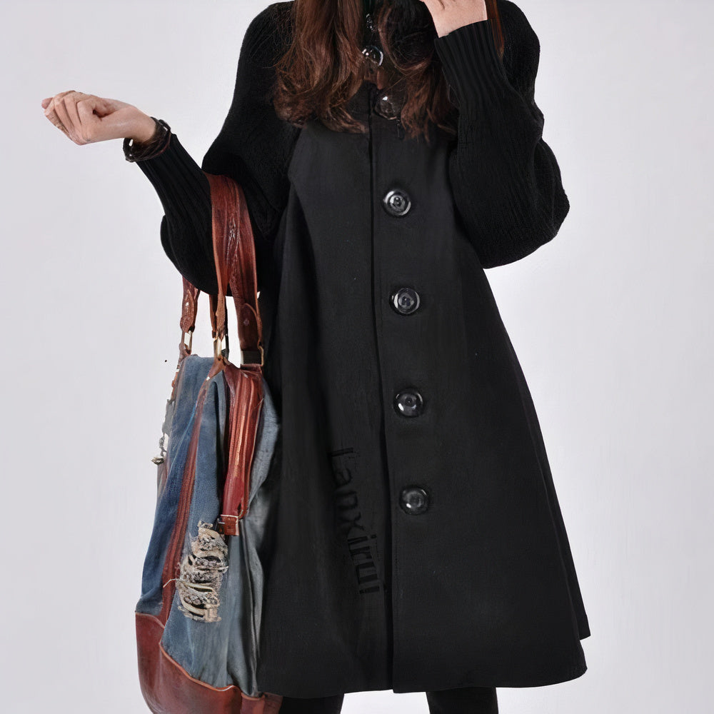 | Women's trench coat