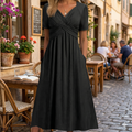 Mira | Comfort Dress
