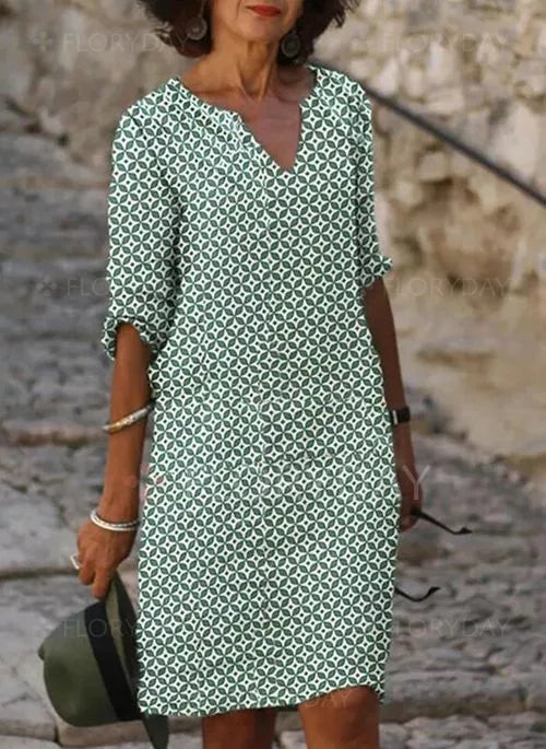 Elena Elevated and Women’s Dress Evening Wear Edit
