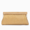 Glitz Diamond Evening Clutch