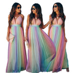 | The Prism Dress